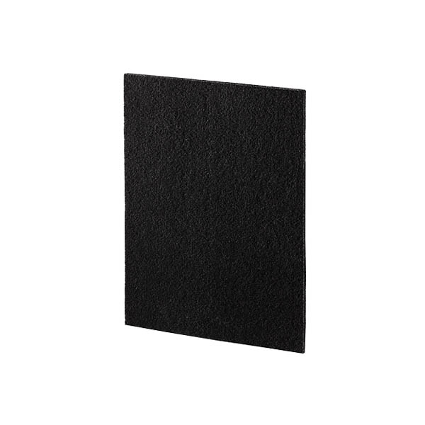Fellowes Carbon Filter for Air Purifier CF300 (pc)